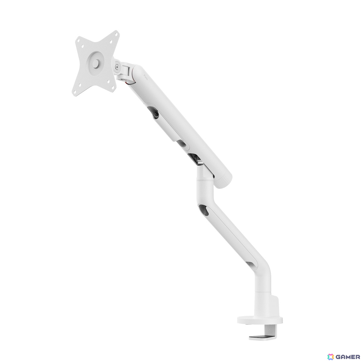 Pixio「Amazonプライム感謝祭」セール開催!240Hzモニターが20,500円から、ゲーミング製品が最大40%オフの画像