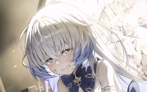 ミュージカル仕立てのリズムADVゲーム「Nientum - Op.ZERO」が正式リリース！ストーリーモード完結＆自由選曲プレイに20曲が追加