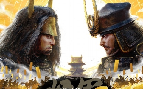 戦国時代ストラテジーゲーム「トータルウォー:ショーグン2 コンプリートエディション」が発売!初の日本語フルボイス対応で戦国の世へ飛び込め