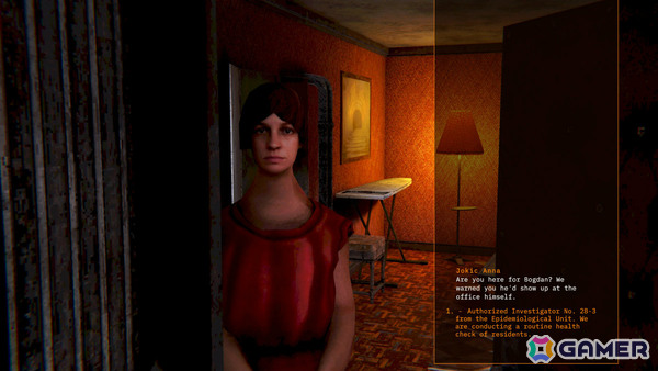 夜な夜な押し寄せる恐ろしい怪物たちの群れに立ち向かう「Kopernicus: Incremental Suffering」などのホラーゲーム9作品が一挙公開！の画像13