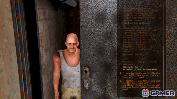 夜な夜な押し寄せる恐ろしい怪物たちの群れに立ち向かう「Kopernicus: Incremental Suffering」などのホラーゲーム9作品が一挙公開!の画像