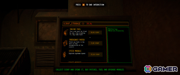夜な夜な押し寄せる恐ろしい怪物たちの群れに立ち向かう「Kopernicus: Incremental Suffering」などのホラーゲーム9作品が一挙公開!の画像