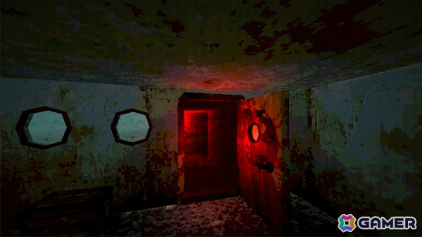 夜な夜な押し寄せる恐ろしい怪物たちの群れに立ち向かう「Kopernicus: Incremental Suffering」などのホラーゲーム9作品が一挙公開!の画像