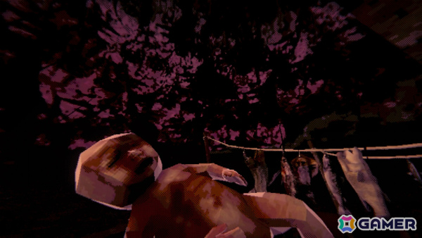 夜な夜な押し寄せる恐ろしい怪物たちの群れに立ち向かう「Kopernicus: Incremental Suffering」などのホラーゲーム9作品が一挙公開!の画像