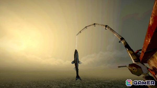 夜な夜な押し寄せる恐ろしい怪物たちの群れに立ち向かう「Kopernicus: Incremental Suffering」などのホラーゲーム9作品が一挙公開!の画像