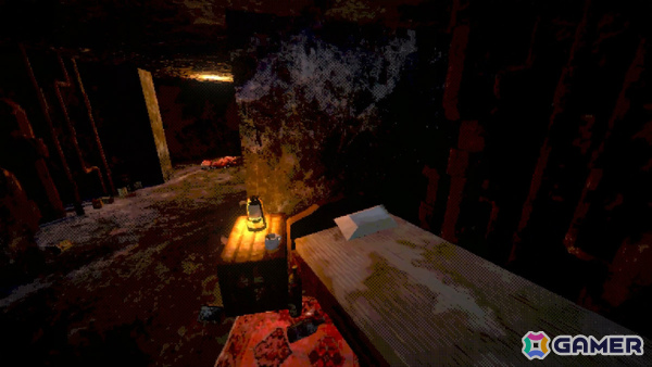 夜な夜な押し寄せる恐ろしい怪物たちの群れに立ち向かう「Kopernicus: Incremental Suffering」などのホラーゲーム9作品が一挙公開!の画像