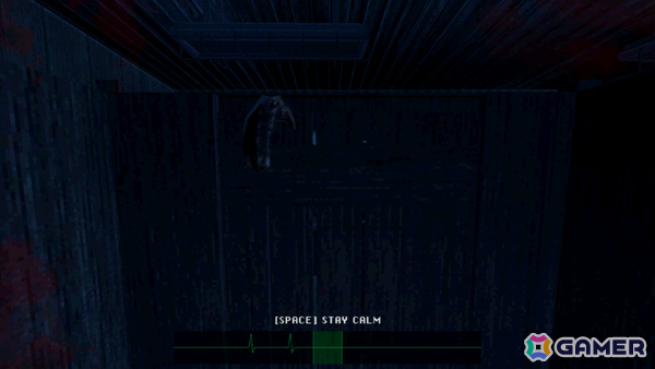 夜な夜な押し寄せる恐ろしい怪物たちの群れに立ち向かう「Kopernicus: Incremental Suffering」などのホラーゲーム9作品が一挙公開!の画像
