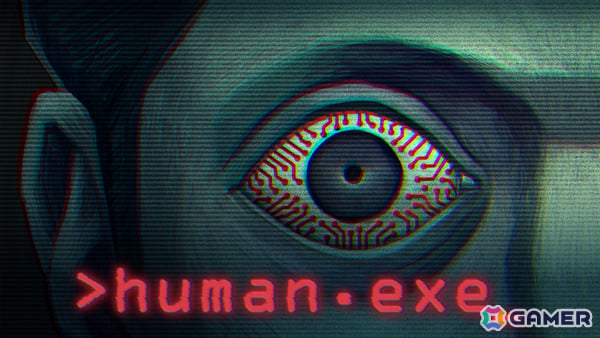 夜な夜な押し寄せる恐ろしい怪物たちの群れに立ち向かう「Kopernicus: Incremental Suffering」などのホラーゲーム9作品が一挙公開！の画像47