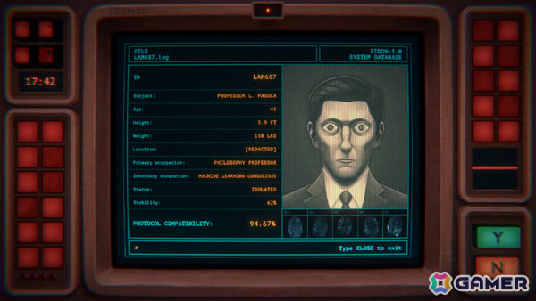 夜な夜な押し寄せる恐ろしい怪物たちの群れに立ち向かう「Kopernicus: Incremental Suffering」などのホラーゲーム9作品が一挙公開!の画像