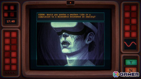 夜な夜な押し寄せる恐ろしい怪物たちの群れに立ち向かう「Kopernicus: Incremental Suffering」などのホラーゲーム9作品が一挙公開!の画像