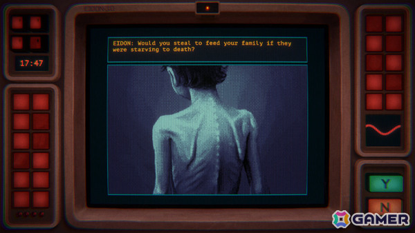 夜な夜な押し寄せる恐ろしい怪物たちの群れに立ち向かう「Kopernicus: Incremental Suffering」などのホラーゲーム9作品が一挙公開!の画像
