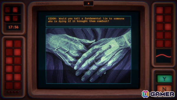 夜な夜な押し寄せる恐ろしい怪物たちの群れに立ち向かう「Kopernicus: Incremental Suffering」などのホラーゲーム9作品が一挙公開!の画像