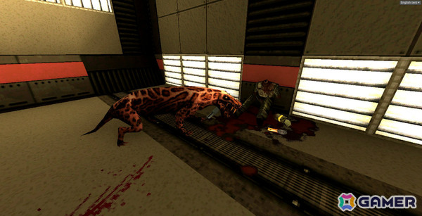 夜な夜な押し寄せる恐ろしい怪物たちの群れに立ち向かう「Kopernicus: Incremental Suffering」などのホラーゲーム9作品が一挙公開!の画像