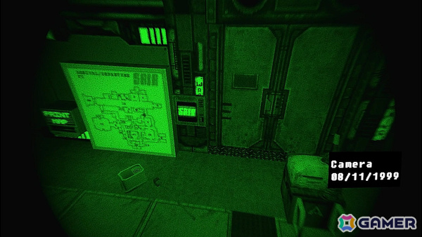 夜な夜な押し寄せる恐ろしい怪物たちの群れに立ち向かう「Kopernicus: Incremental Suffering」などのホラーゲーム9作品が一挙公開!の画像