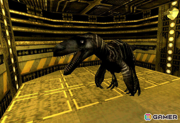 夜な夜な押し寄せる恐ろしい怪物たちの群れに立ち向かう「Kopernicus: Incremental Suffering」などのホラーゲーム9作品が一挙公開!の画像