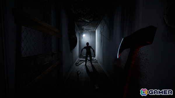 夜な夜な押し寄せる恐ろしい怪物たちの群れに立ち向かう「Kopernicus: Incremental Suffering」などのホラーゲーム9作品が一挙公開!の画像