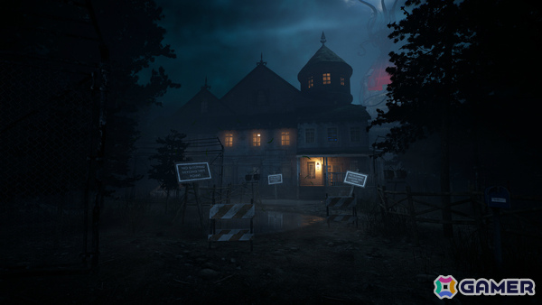 夜な夜な押し寄せる恐ろしい怪物たちの群れに立ち向かう「Kopernicus: Incremental Suffering」などのホラーゲーム9作品が一挙公開!の画像