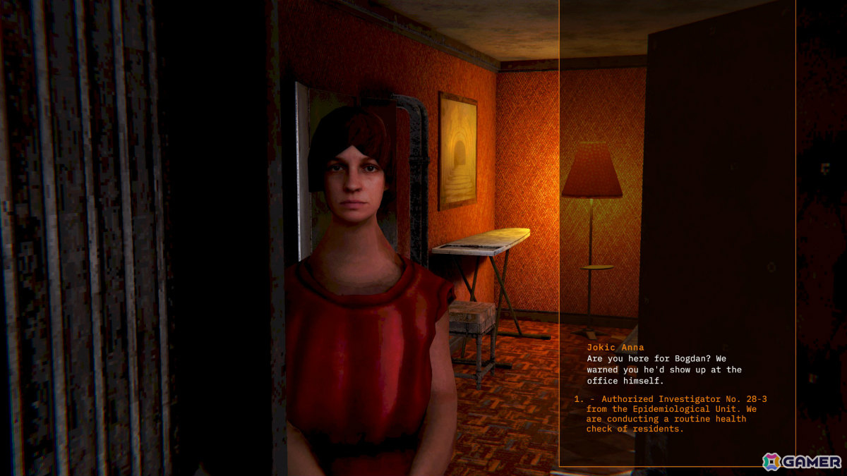 夜な夜な押し寄せる恐ろしい怪物たちの群れに立ち向かう「Kopernicus: Incremental Suffering」などのホラーゲーム9作品が一挙公開!の画像