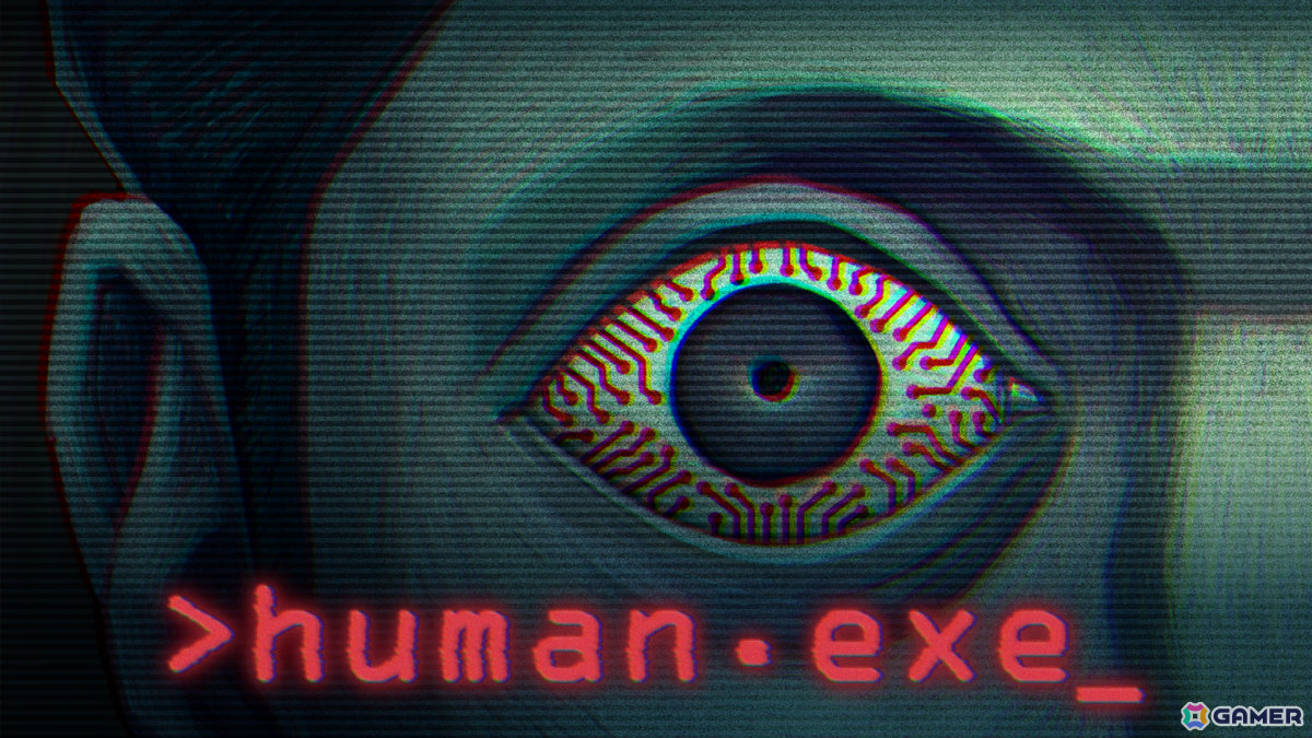 夜な夜な押し寄せる恐ろしい怪物たちの群れに立ち向かう「Kopernicus: Incremental Suffering」などのホラーゲーム9作品が一挙公開!の画像