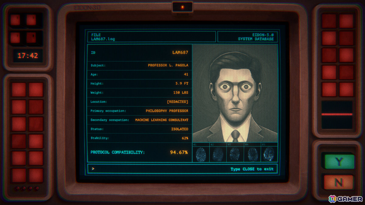 夜な夜な押し寄せる恐ろしい怪物たちの群れに立ち向かう「Kopernicus: Incremental Suffering」などのホラーゲーム9作品が一挙公開！の画像49