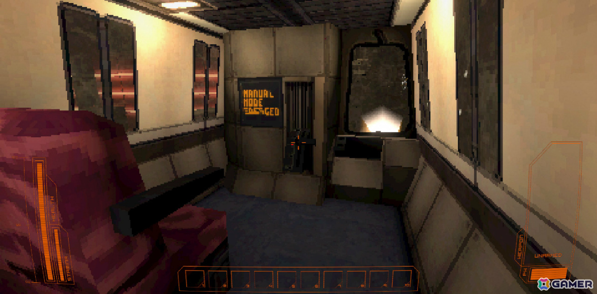 夜な夜な押し寄せる恐ろしい怪物たちの群れに立ち向かう「Kopernicus: Incremental Suffering」などのホラーゲーム9作品が一挙公開！の画像59