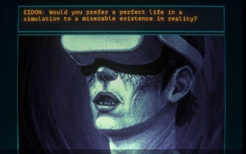 夜な夜な押し寄せる恐ろしい怪物たちの群れに立ち向かう「Kopernicus: Incremental Suffering」などのホラーゲーム9作品が一挙公開！