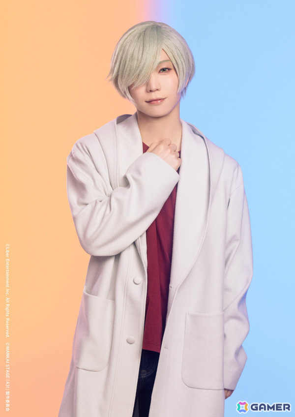 「MANKAI STAGE『A3!』ACT3! ～AUTUMN ＆ WINTER 2027～」が2027年1月10日より東京、静岡、香川、愛知、山口、大阪で順次上演！の画像10