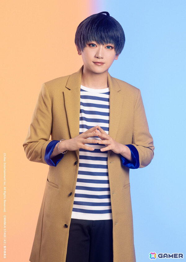「MANKAI STAGE『A3!』ACT3! ～AUTUMN ＆ WINTER 2027～」が2027年1月10日より東京、静岡、香川、愛知、山口、大阪で順次上演！の画像8
