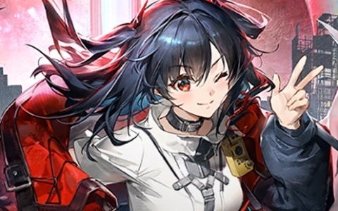 「アークナイツ」メインテーマ第十七章「相変臨界」が公開！ケルシー・エスペランタや待望のプレイアブル化となるクロージャたちが参戦