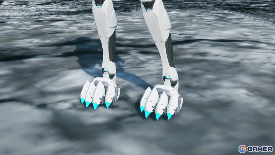 「PSO2 ニュージェネシス」ACスクラッチ「ナイトメアカーニバル'26」が配信!吸血鬼や魔女をモチーフとしたハロウィンにぴったりのアバターアイテムが登場の画像