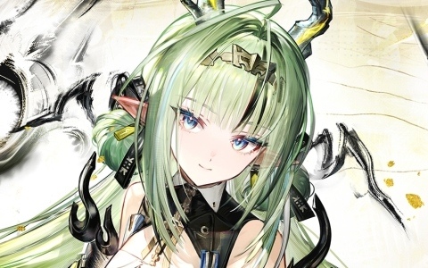 「アークナイツ:エンドフィールド」スー(CV:種﨑敦美)、ミンホ(CV:中村悠一)が順次参戦となるコアバージョン「丹青渡」が配信!Steam版もリリースの画像