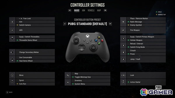 「PUBG: BATTLEGROUNDS」高級自動車ブランド「ベントレー」とのコラボや最大4人協力型PvEモードなどを実装する43.2アップデートが配信!の画像