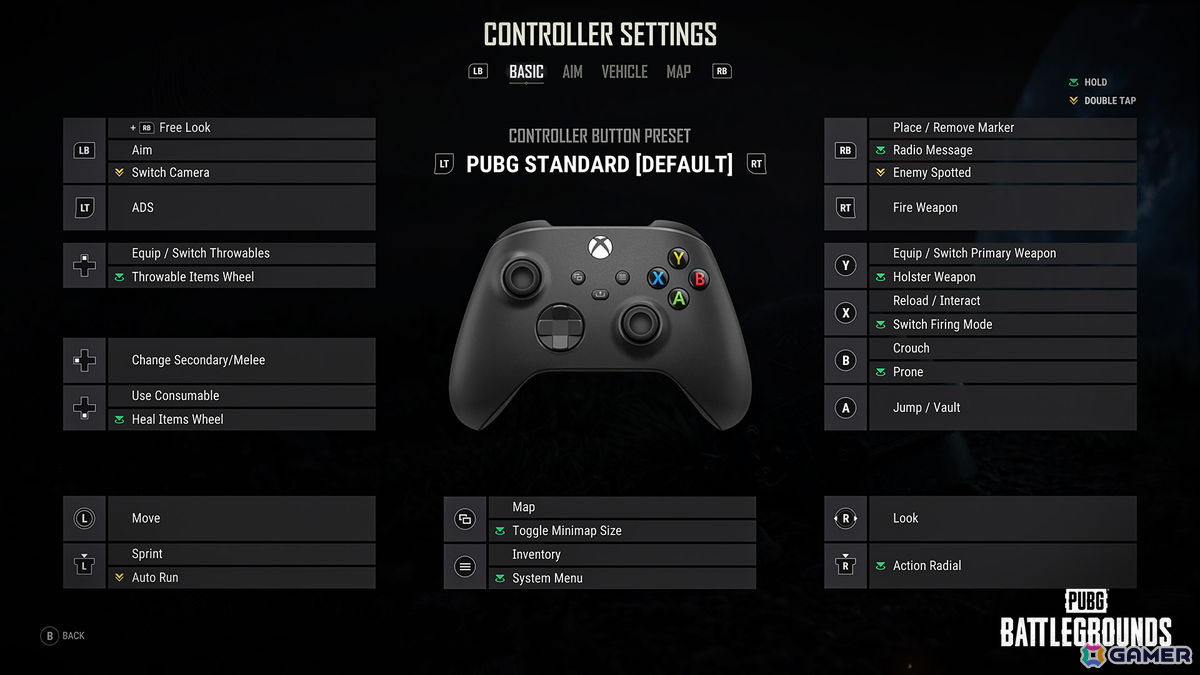 「PUBG: BATTLEGROUNDS」高級自動車ブランド「ベントレー」とのコラボや最大4人協力型PvEモードなどを実装する43.2アップデートが配信！の画像8
