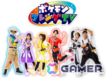 「アミューズメント エキスポ 2026」過去最多となる54社の出展企業が公開!「ポケモンフレンダ」スペシャルステージなどの主催者イベントも紹介の画像