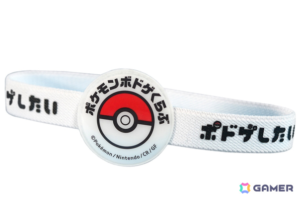 ポケモンのボードゲーム「お前、もしかしてロケット団？」が11月12日に発売！相棒のポケモンとともに相手の正体を見抜けの画像13