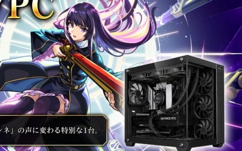 「モンスト」13周年スクラッチくじが10月17日より開催！最大100万円の現金かプレミアムな体験ギフトが当たるチャンス