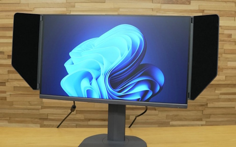 400Hz対応ゲーミングモニター「KTC MASTER 25M2 Pro」を紹介！圧倒的な映像の滑らかさを高コスパで実現