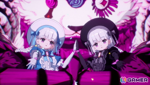 「Fate/EXTRA Record」90分に渡ってゲームプレイをじっくり楽しめる体験会が11月7日と8日に開催！の画像