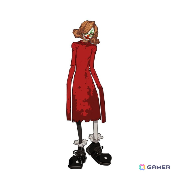 「Fate/EXTRA Record」90分に渡ってゲームプレイをじっくり楽しめる体験会が11月7日と8日に開催！の画像15