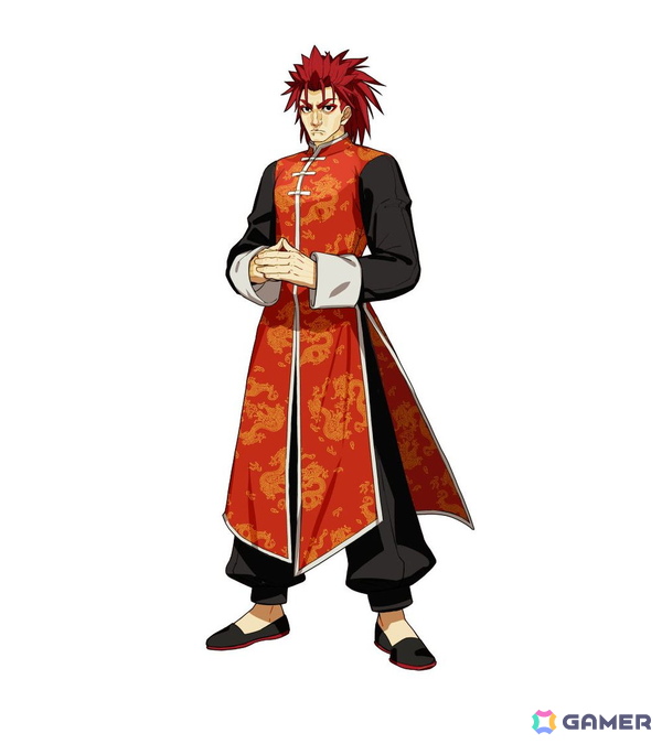 「Fate/EXTRA Record」90分に渡ってゲームプレイをじっくり楽しめる体験会が11月7日と8日に開催！の画像22