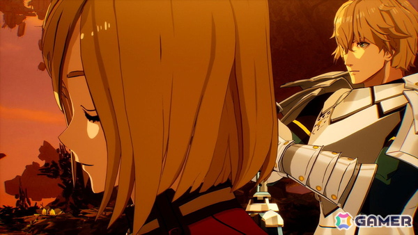 「Fate/EXTRA Record」90分に渡ってゲームプレイをじっくり楽しめる体験会が11月7日と8日に開催！の画像
