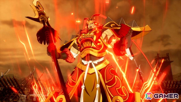 「Fate/EXTRA Record」90分に渡ってゲームプレイをじっくり楽しめる体験会が11月7日と8日に開催！の画像
