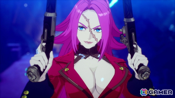 「Fate/EXTRA Record」90分に渡ってゲームプレイをじっくり楽しめる体験会が11月7日と8日に開催！の画像