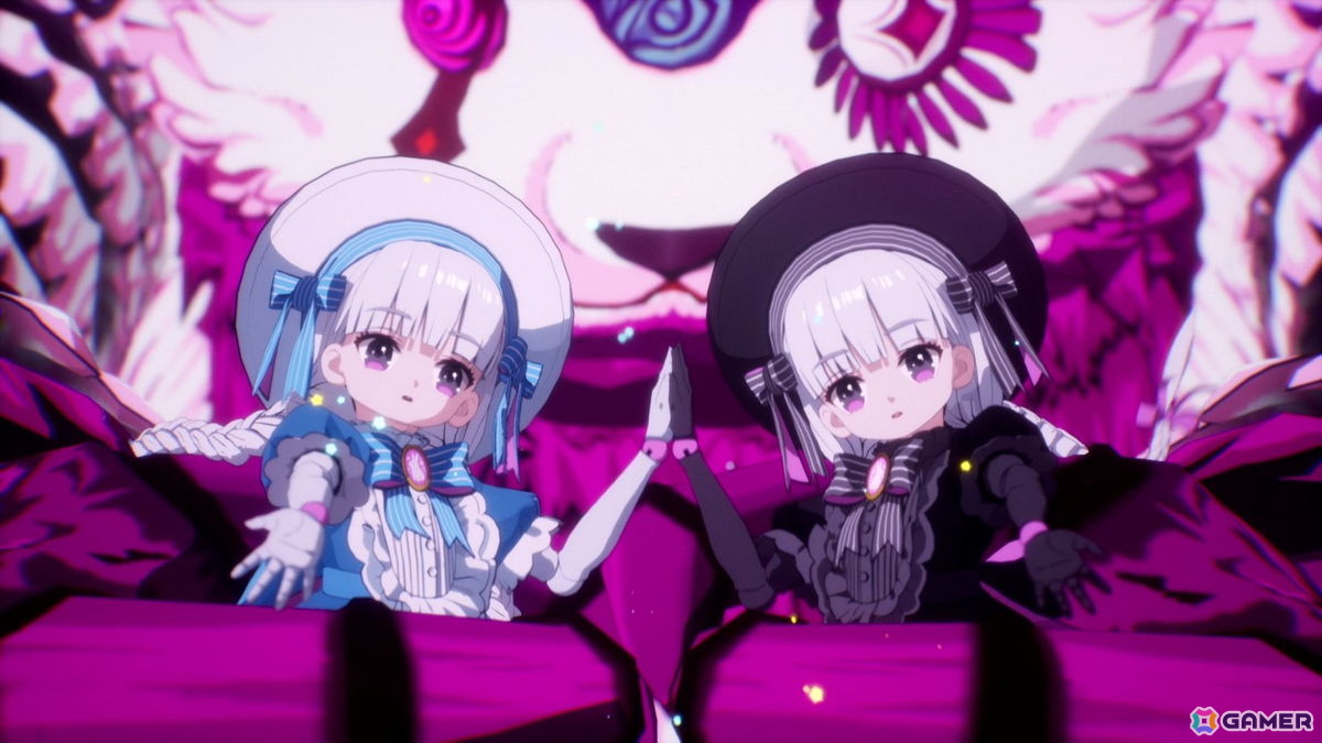 「Fate/EXTRA Record」90分に渡ってゲームプレイをじっくり楽しめる体験会が11月7日と8日に開催！の画像12