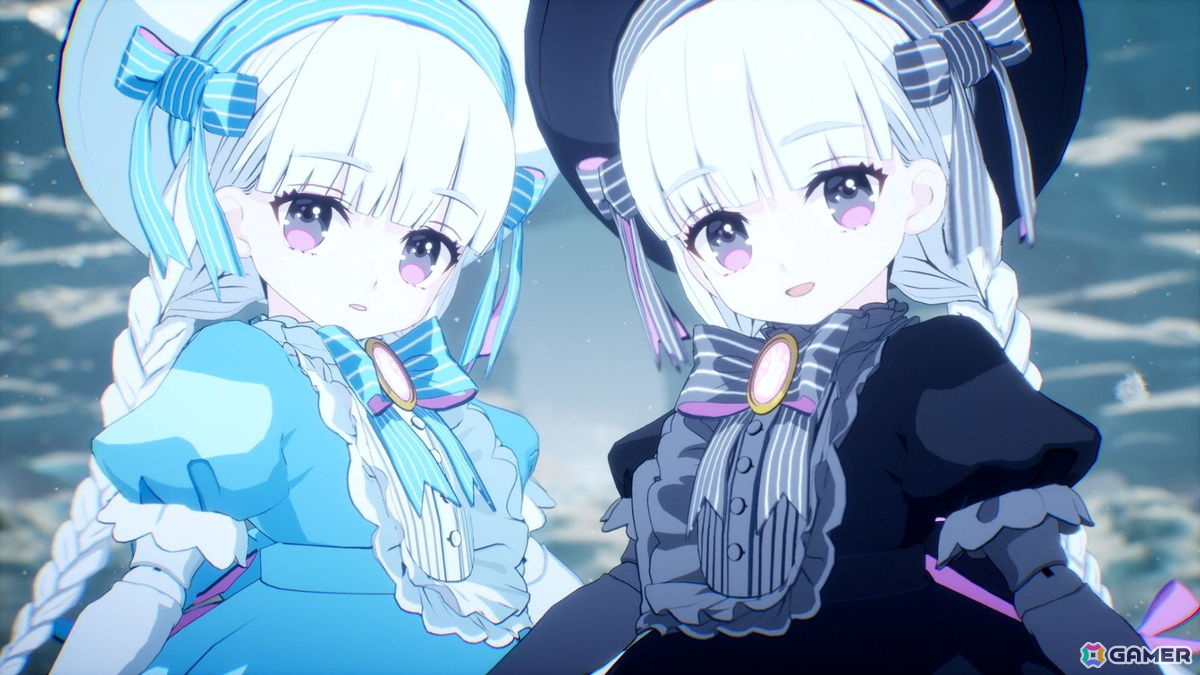 「Fate/EXTRA Record」90分に渡ってゲームプレイをじっくり楽しめる体験会が11月7日と8日に開催！の画像14
