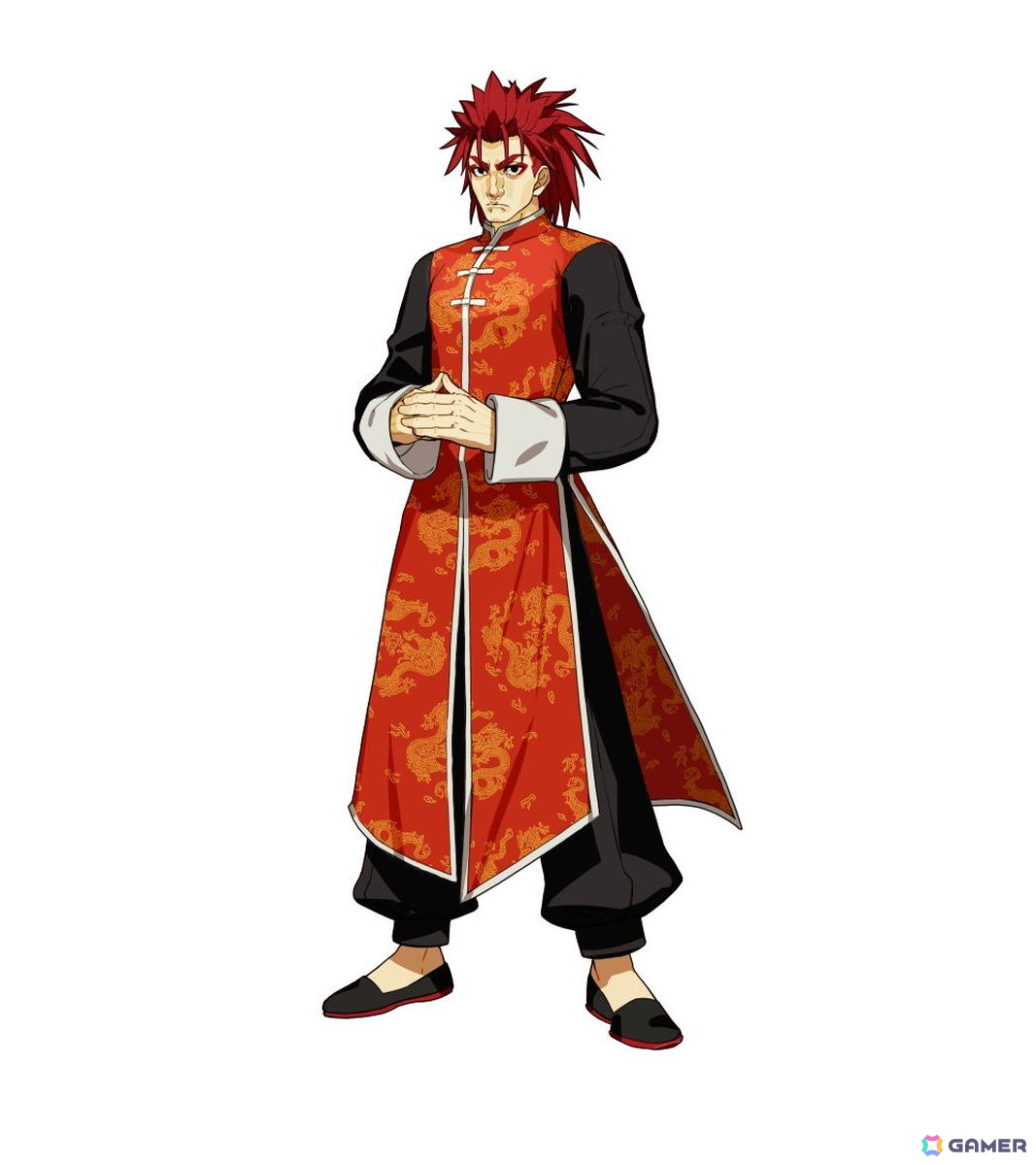 「Fate/EXTRA Record」90分に渡ってゲームプレイをじっくり楽しめる体験会が11月7日と8日に開催！の画像