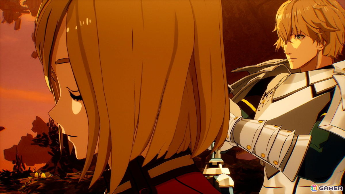 「Fate/EXTRA Record」90分に渡ってゲームプレイをじっくり楽しめる体験会が11月7日と8日に開催！の画像44
