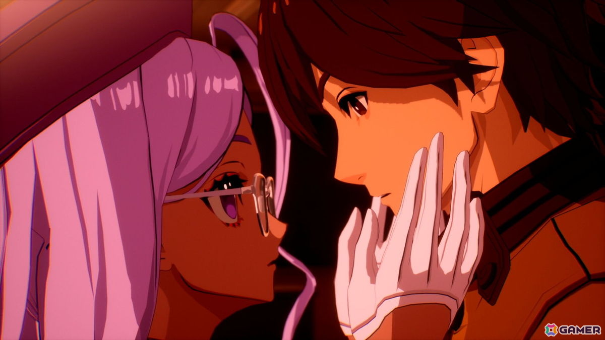 「Fate/EXTRA Record」90分に渡ってゲームプレイをじっくり楽しめる体験会が11月7日と8日に開催！の画像48