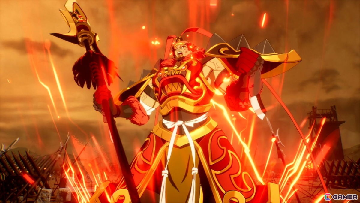 「Fate/EXTRA Record」90分に渡ってゲームプレイをじっくり楽しめる体験会が11月7日と8日に開催！の画像50