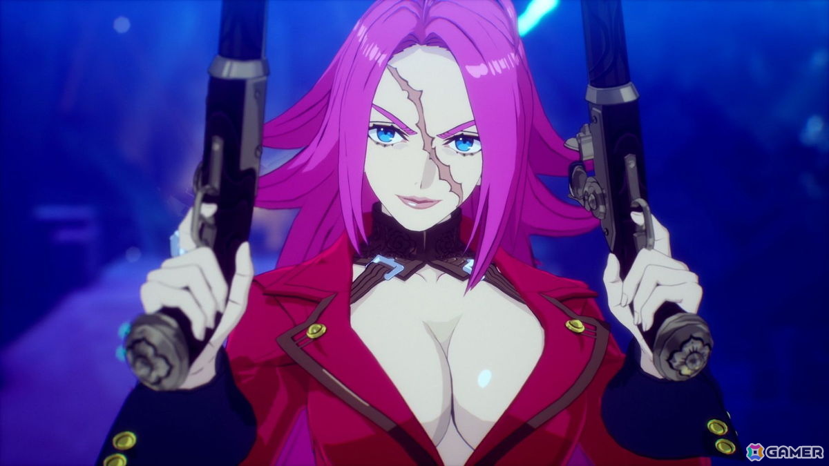 「Fate/EXTRA Record」90分に渡ってゲームプレイをじっくり楽しめる体験会が11月7日と8日に開催！の画像9